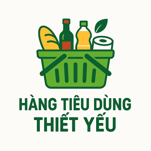 CÔNG TY CỔ PHẦN 22